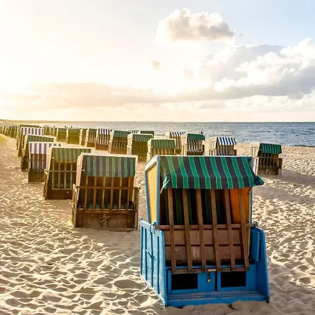 Dueneneck 22 * Zempin